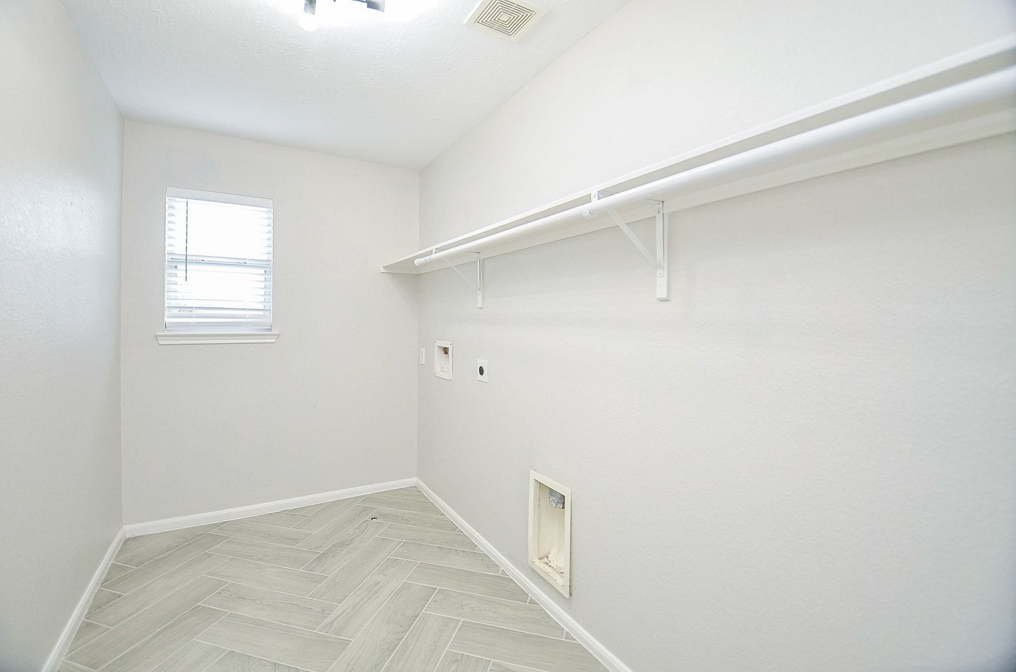 16406 Star Canyon Court Property Photo 26