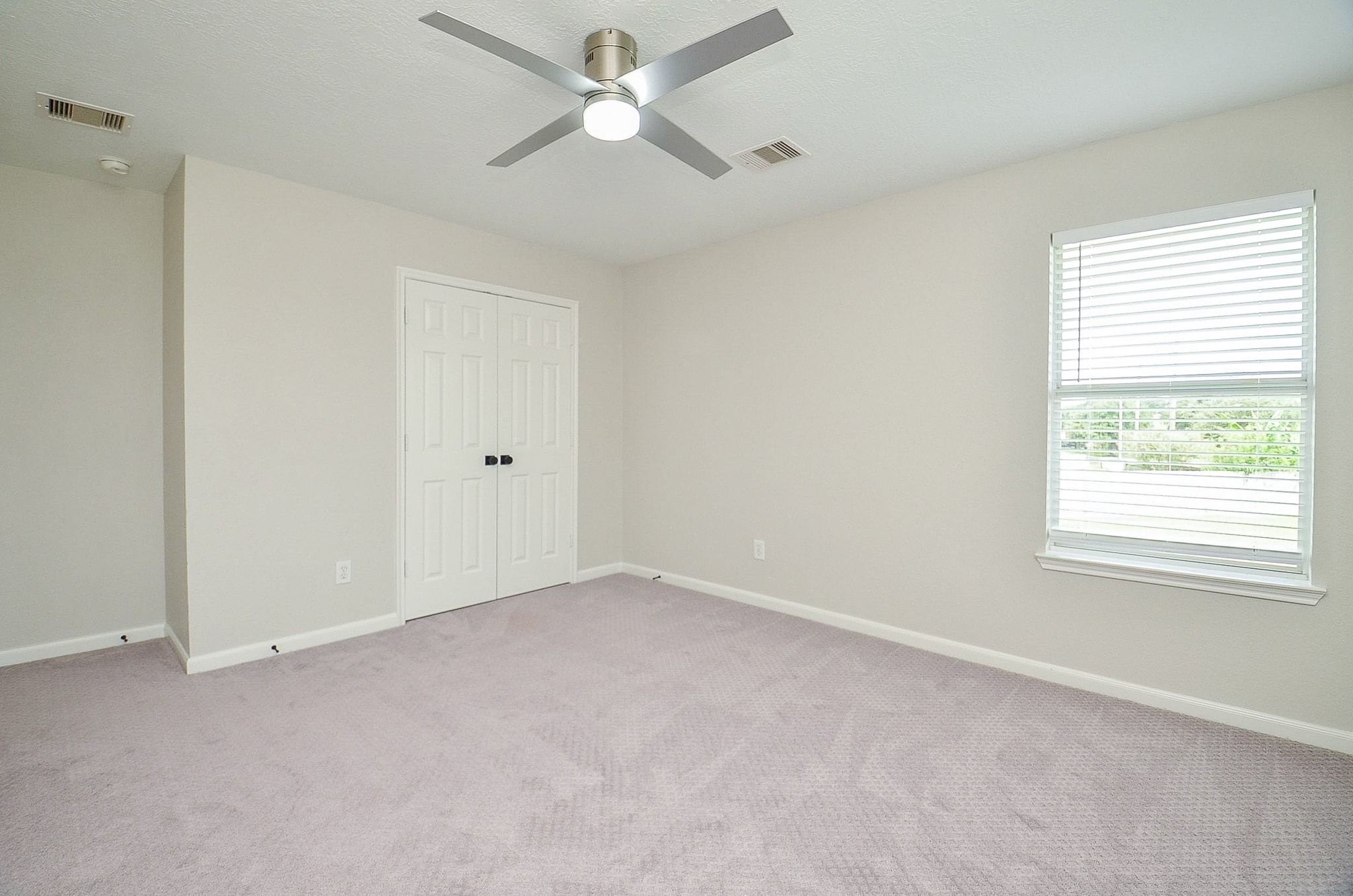 16406 Star Canyon Court Property Photo 27