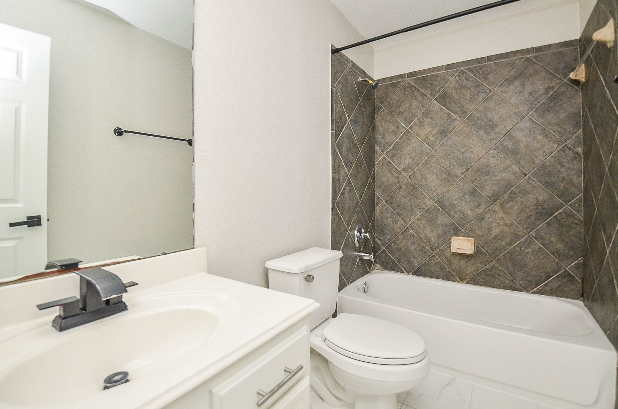 16406 Star Canyon Court Property Photo 28