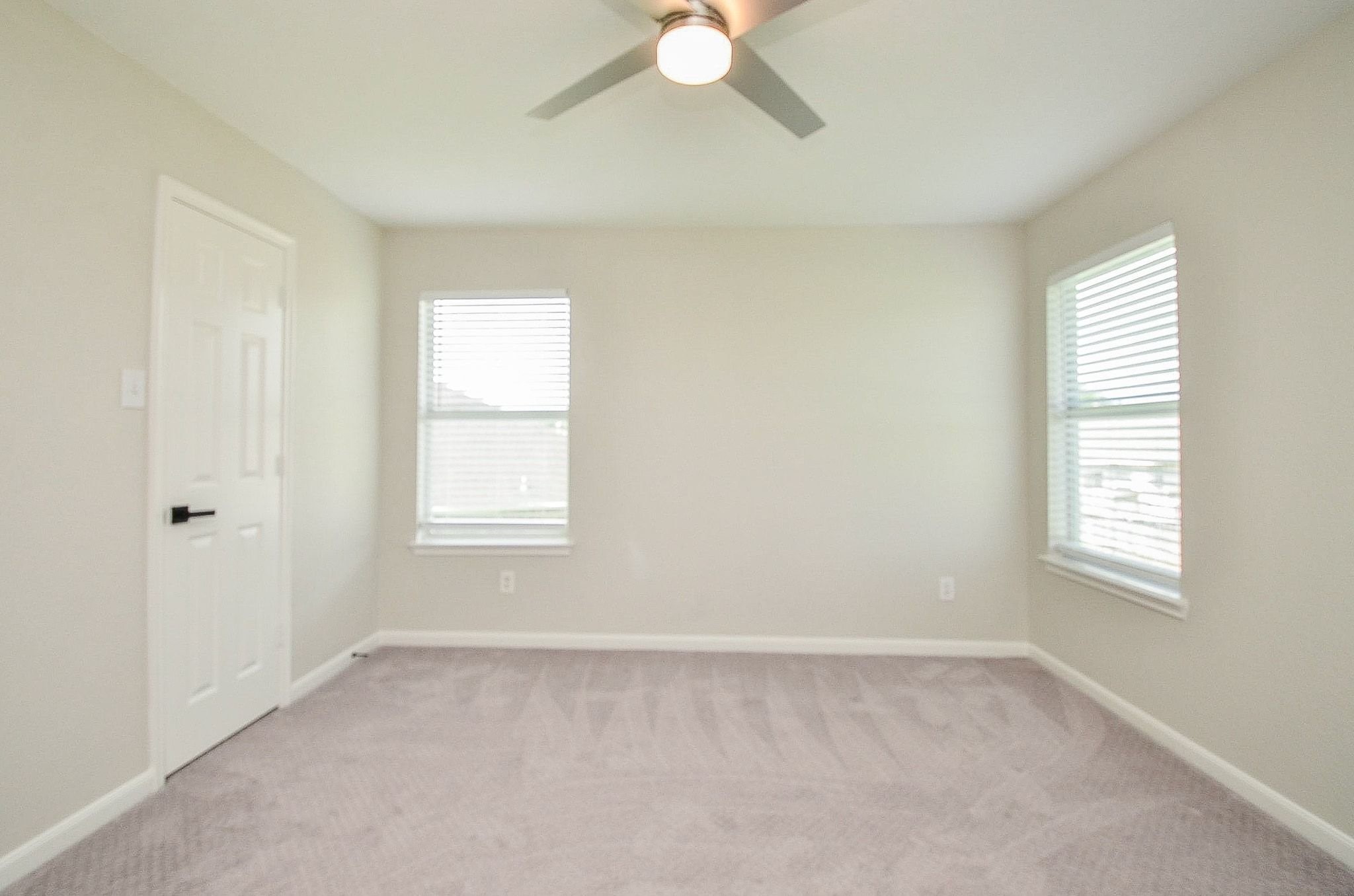 16406 Star Canyon Court Property Photo 29