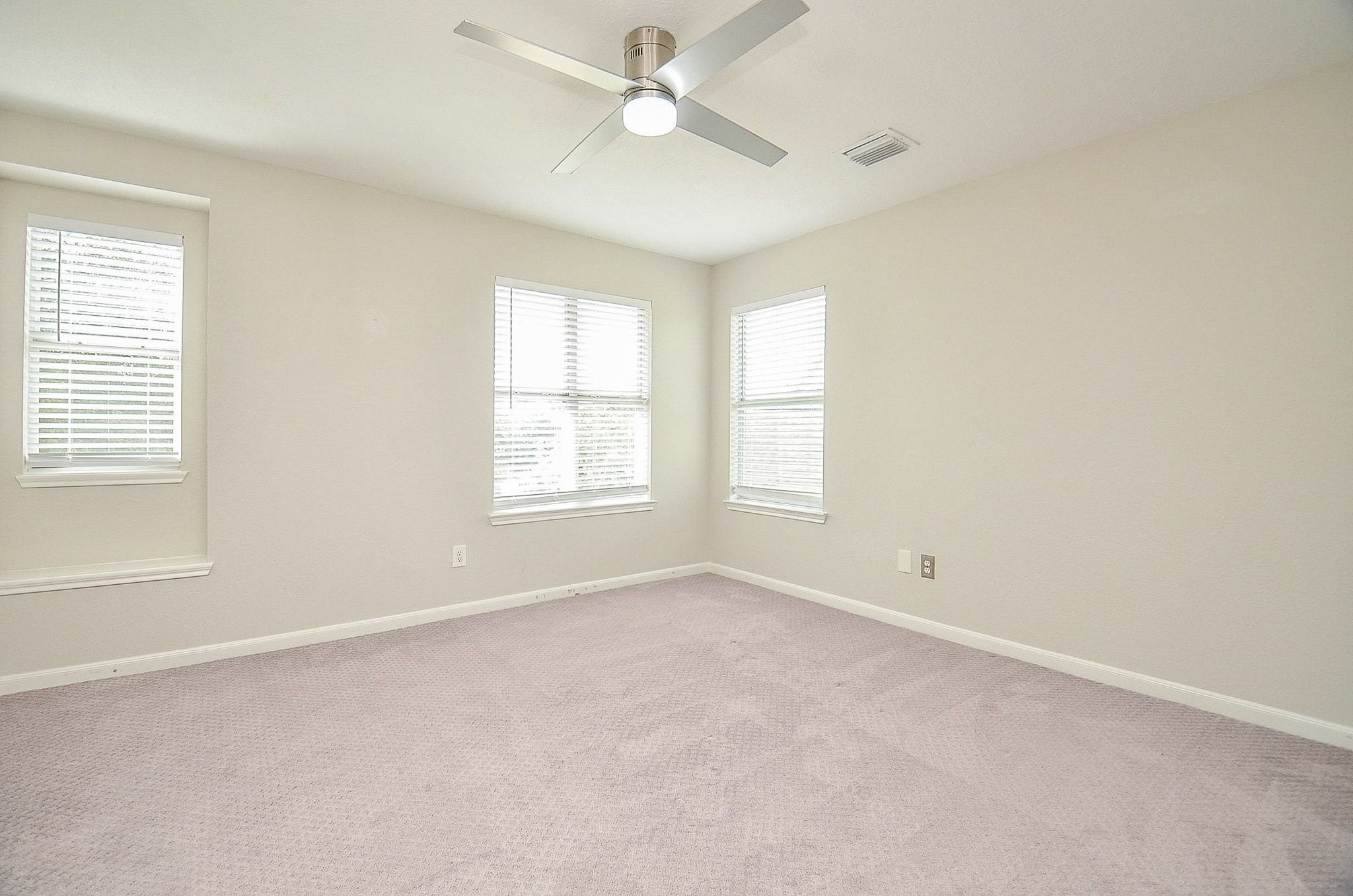 16406 Star Canyon Court Property Photo 30