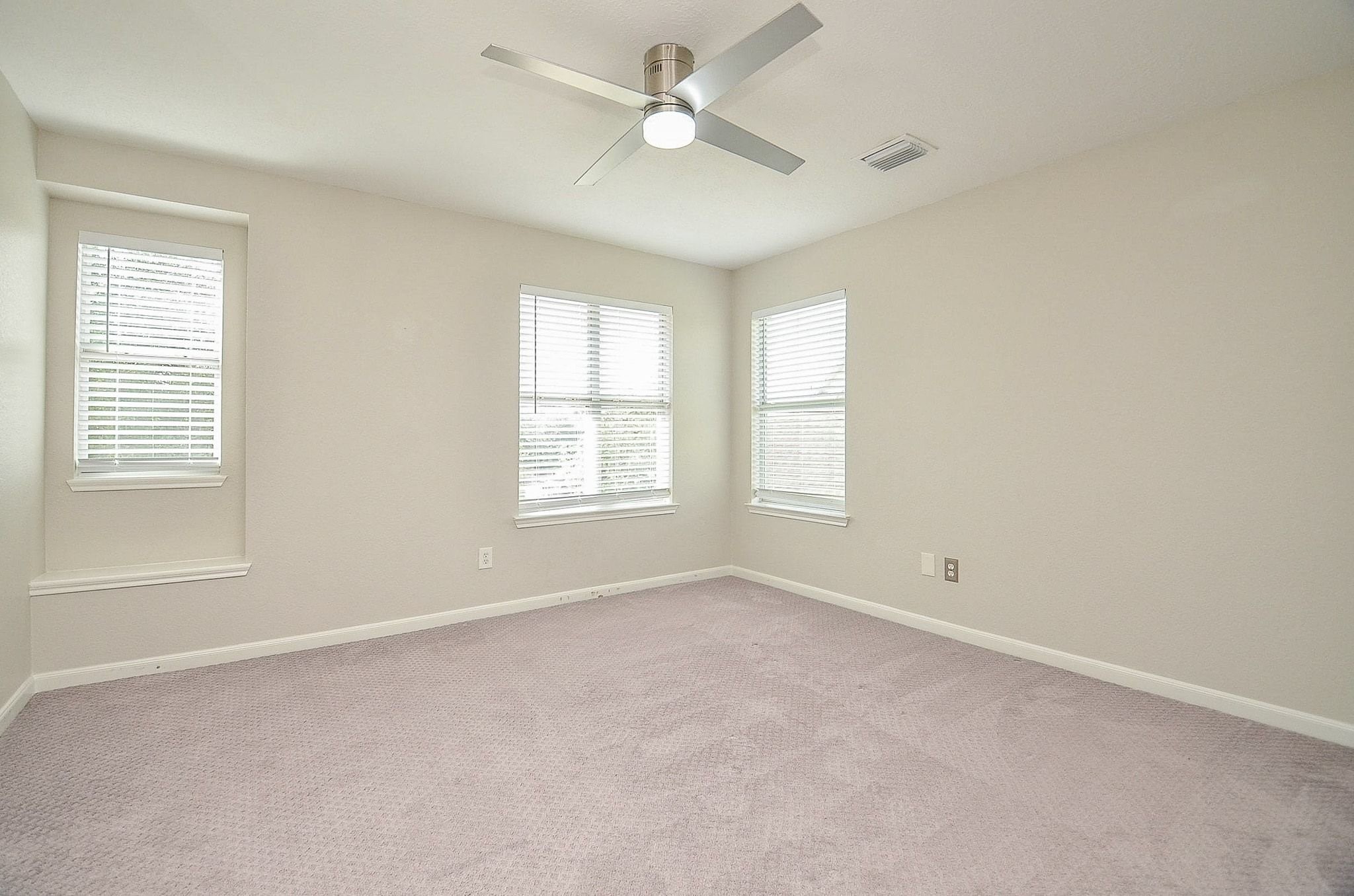 16406 Star Canyon Court Property Photo 31