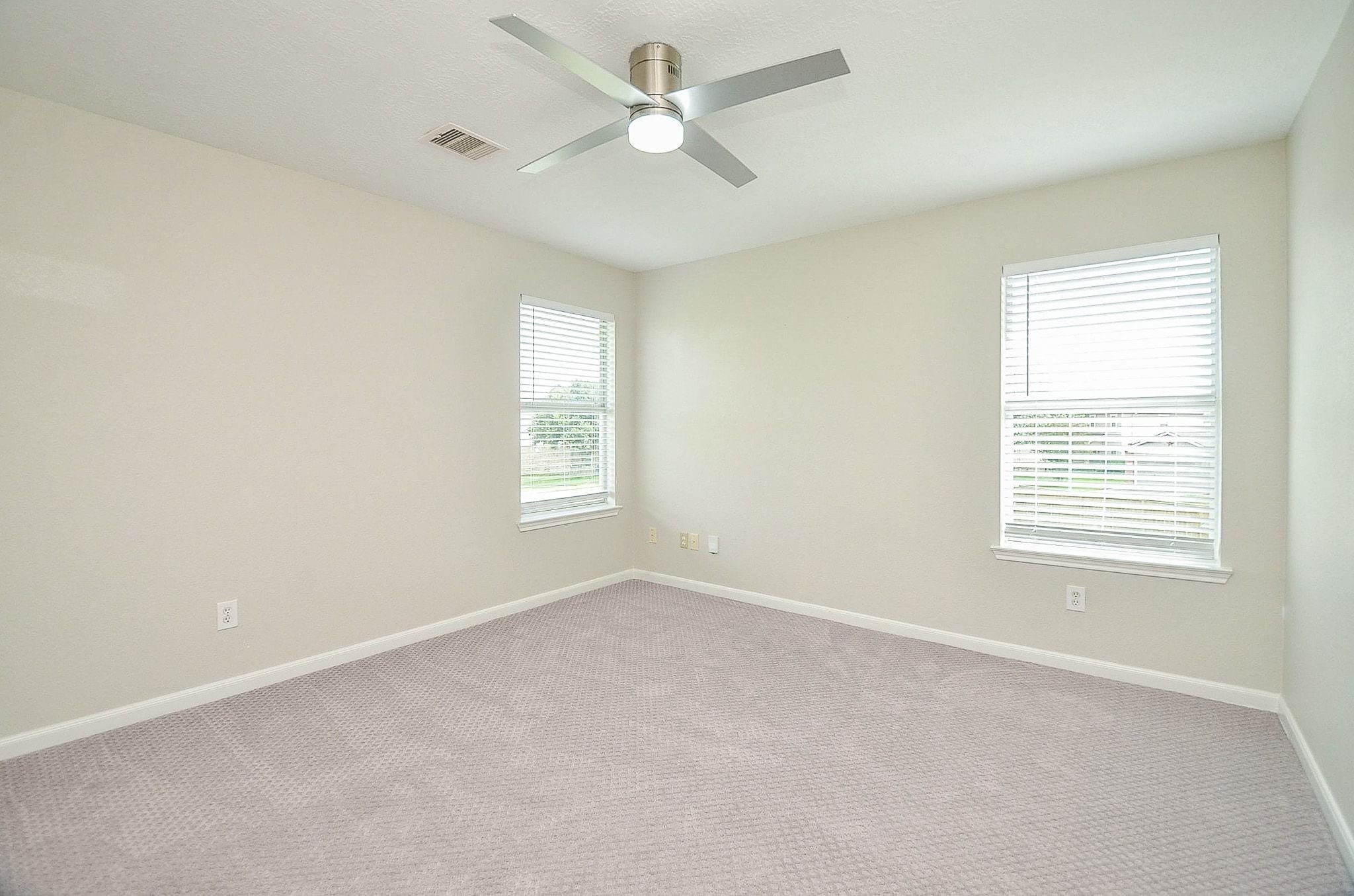 16406 Star Canyon Court Property Photo 34
