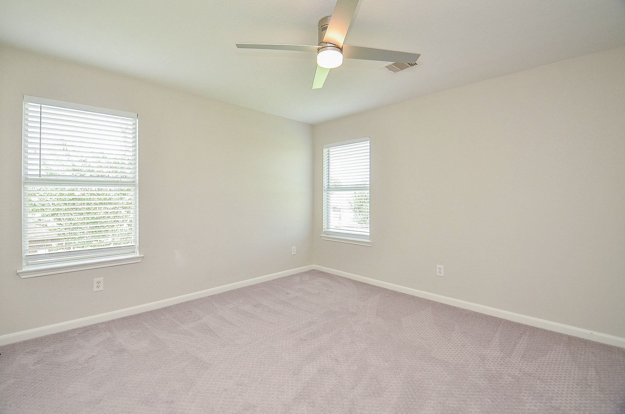 16406 Star Canyon Court Property Photo 35
