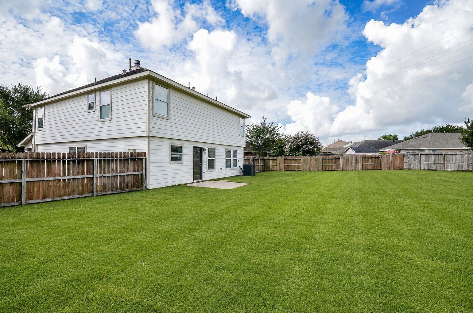 16406 Star Canyon Court Property Photo 36