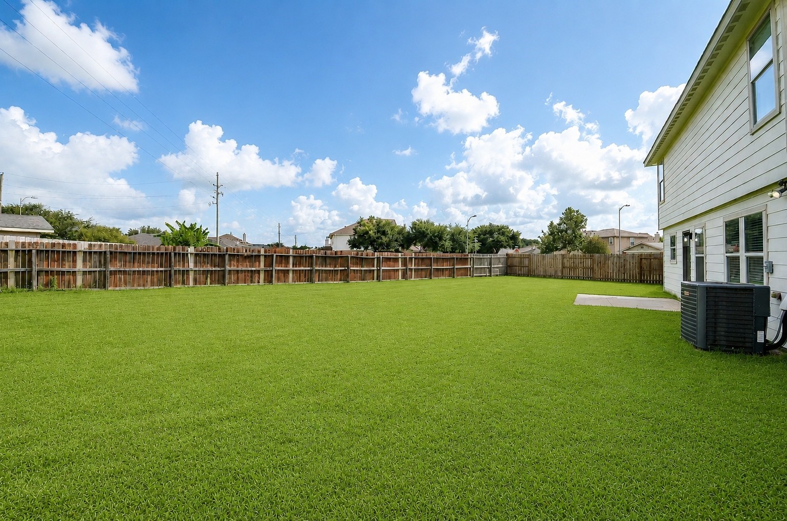 16406 Star Canyon Court Property Photo 37