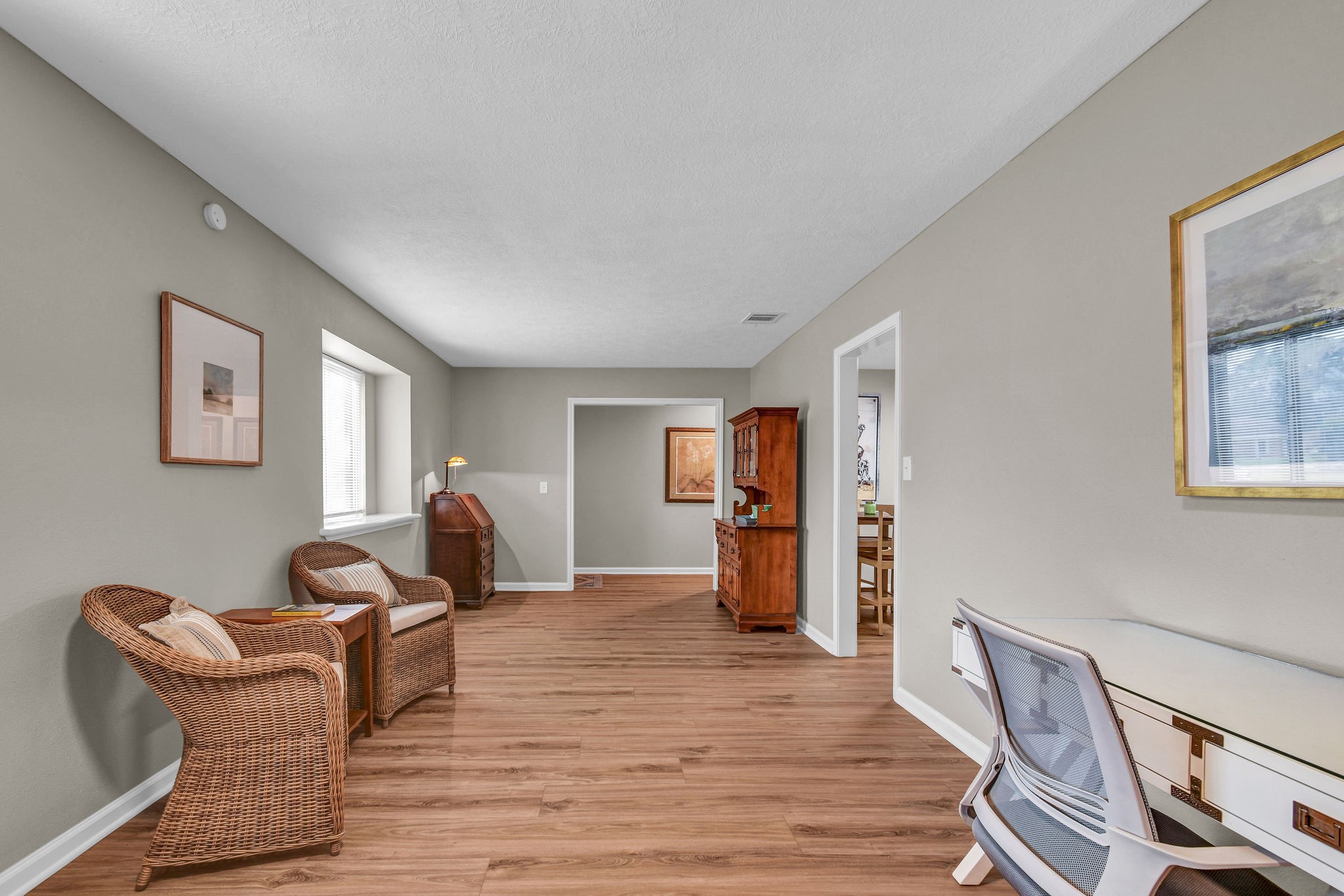 528 Daffodil Street Property Photo 8
