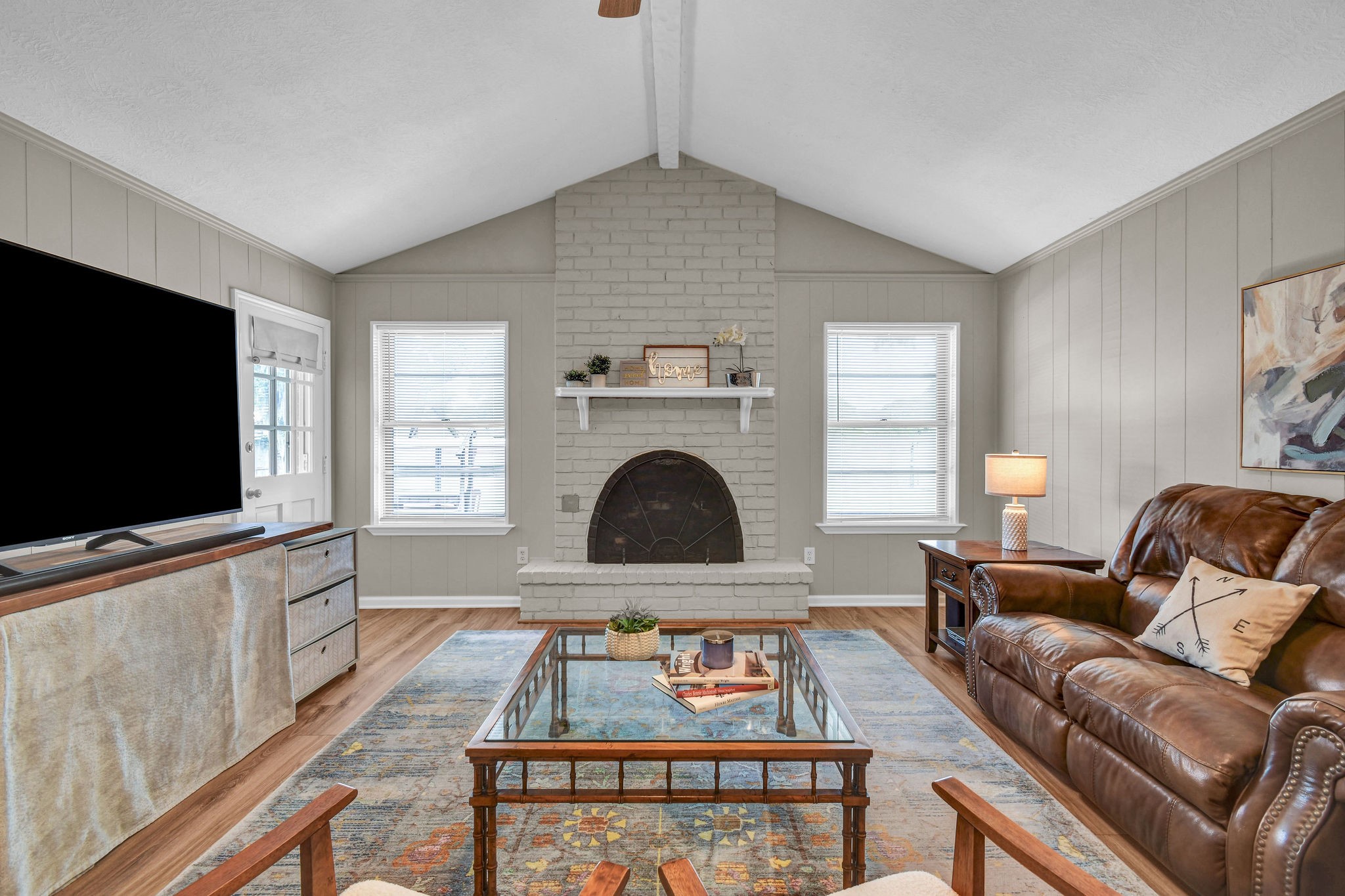 528 Daffodil Street Property Photo 14