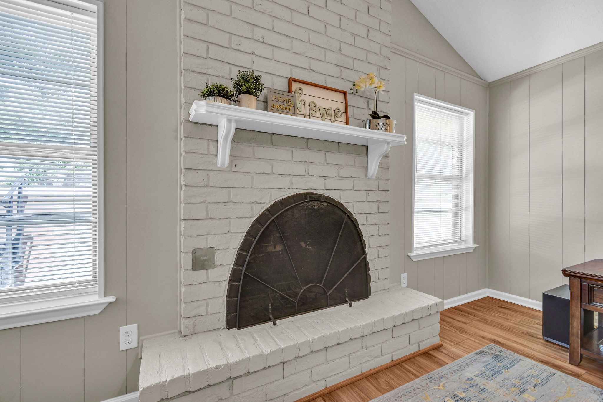 528 Daffodil Street Property Photo 16