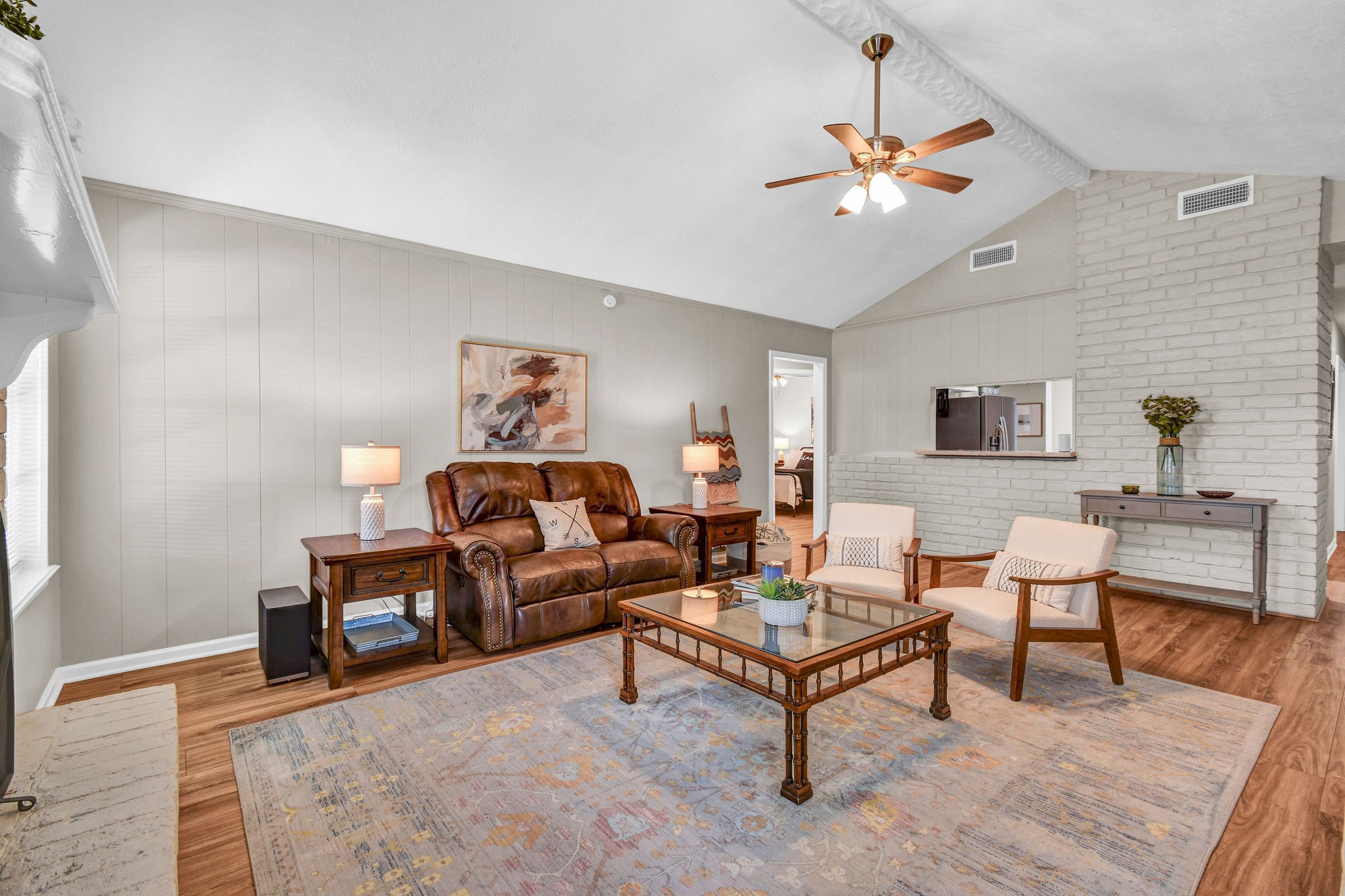 528 Daffodil Street Property Photo 17