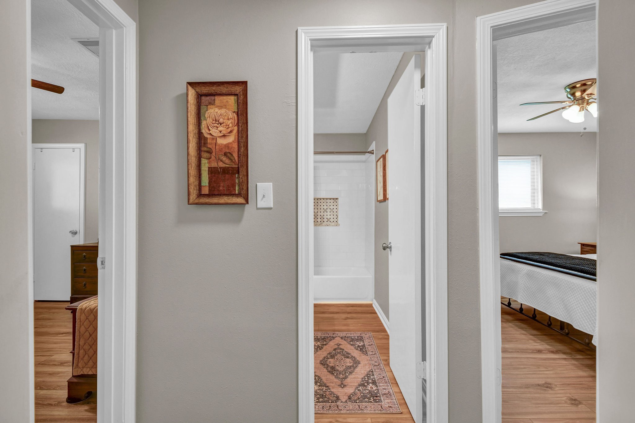 528 Daffodil Street Property Photo 19