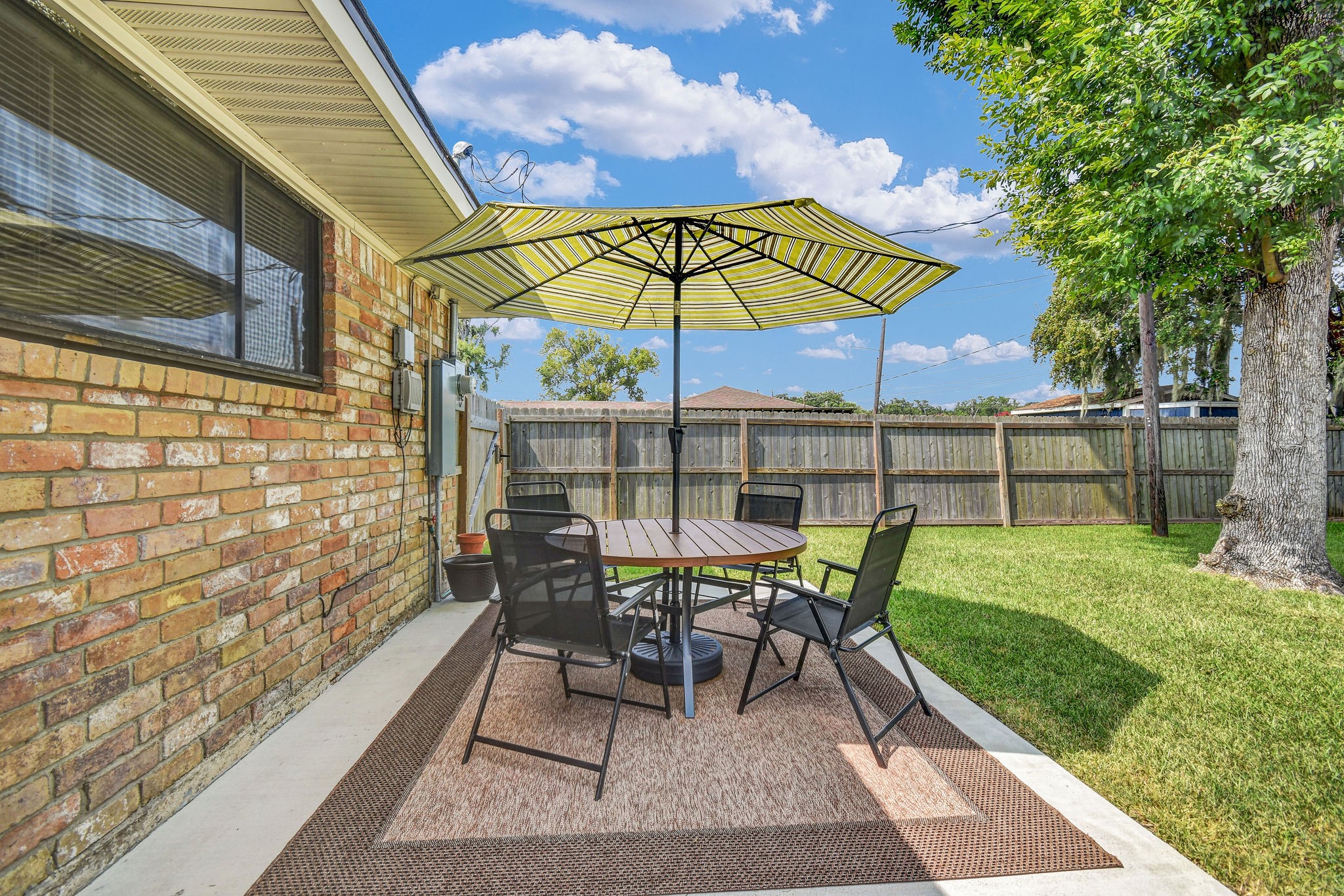 528 Daffodil Street Property Photo 22