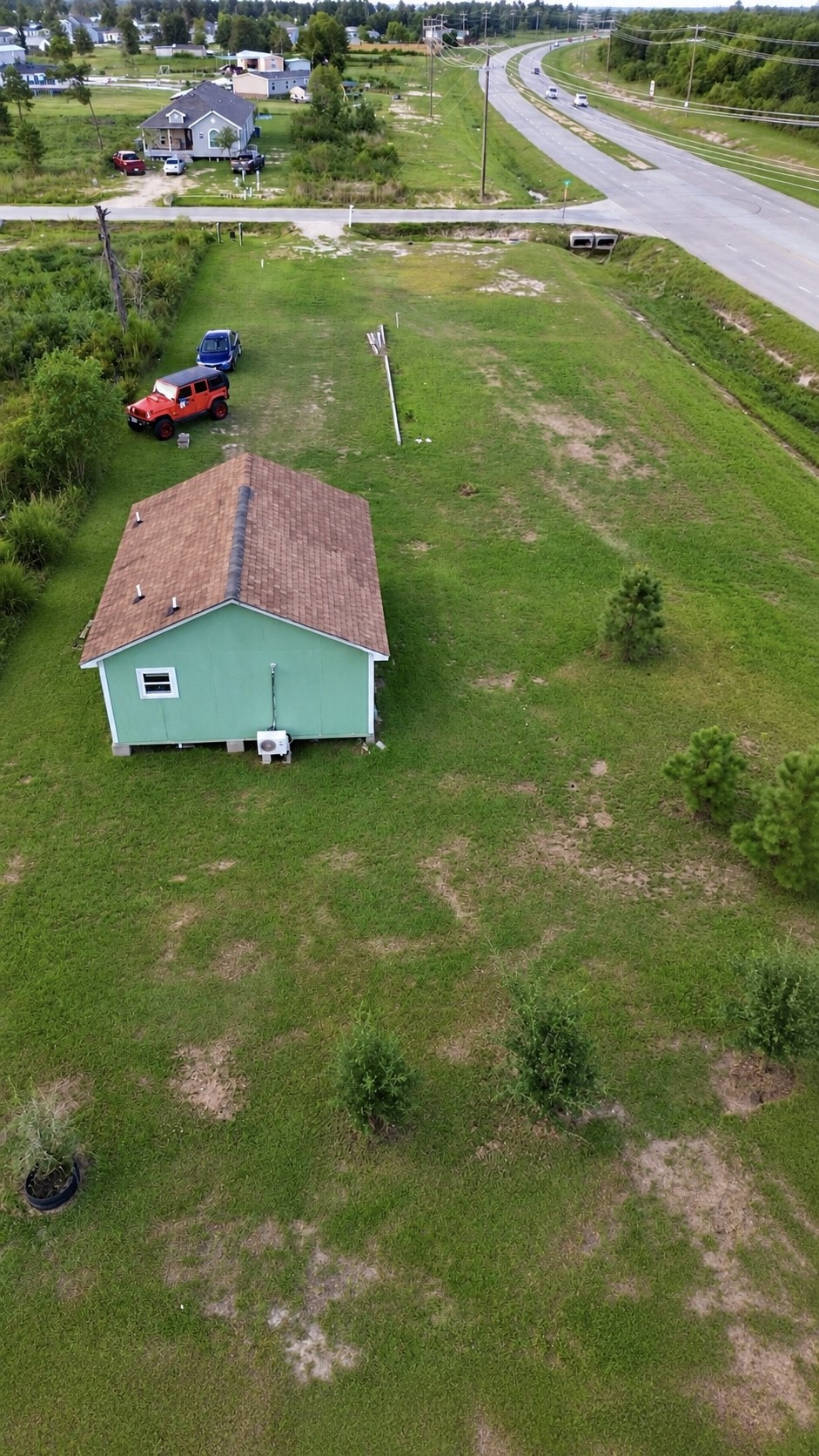 19 Road 5217 Road Property Photo 4