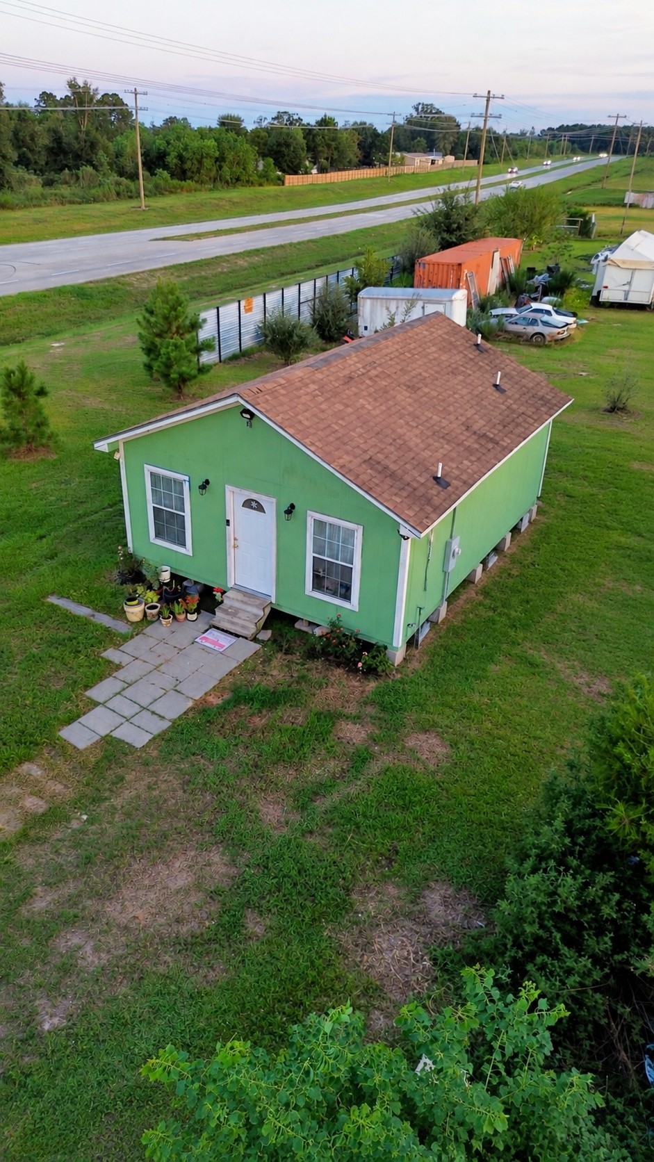 19 Road 5217 Road Property Photo 6