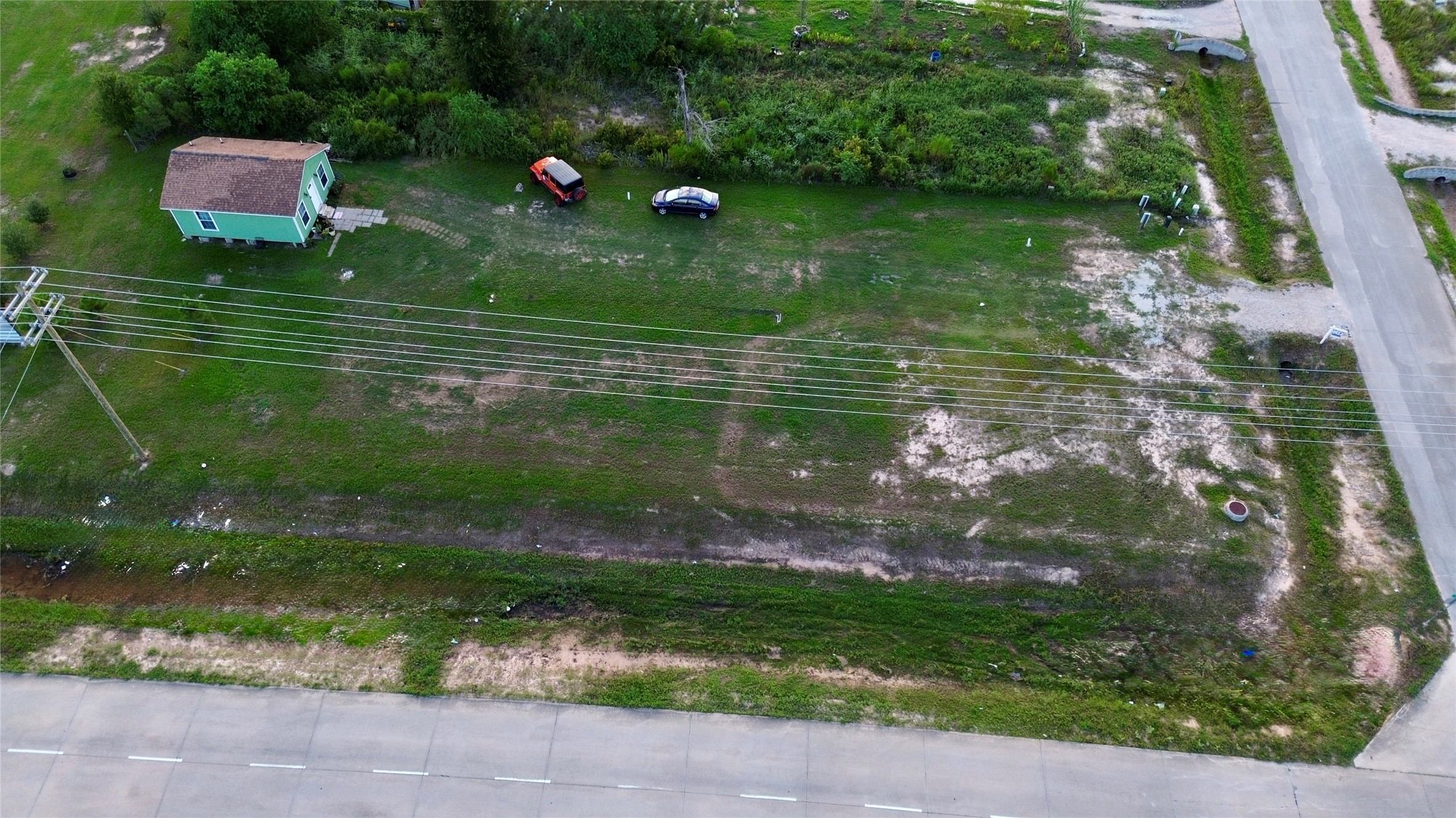 19 Road 5217 Road Property Photo 17