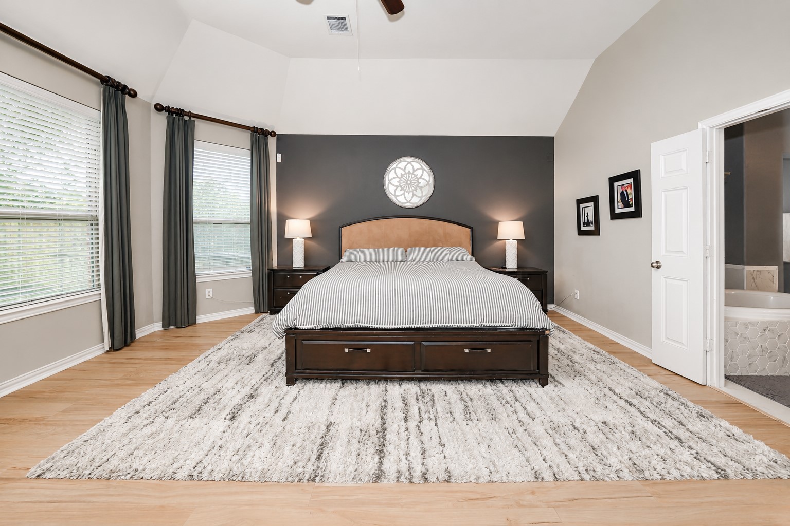 27511 Caldwell Sky Lane Property Photo 2