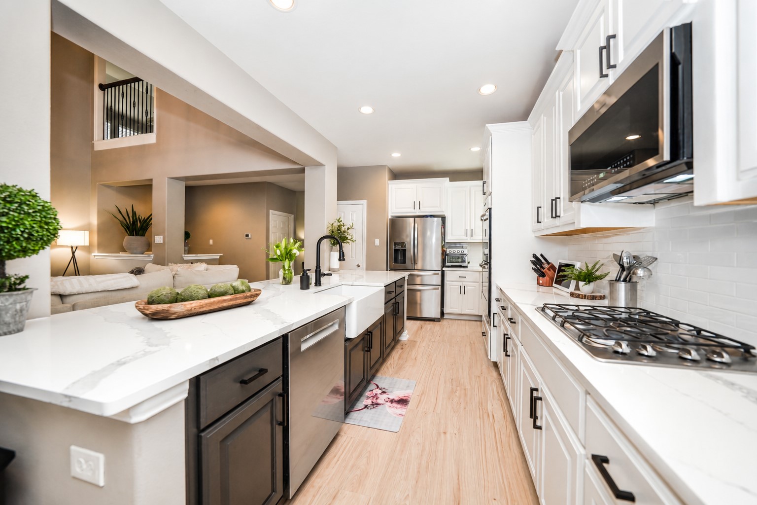 27511 Caldwell Sky Lane Property Photo 9