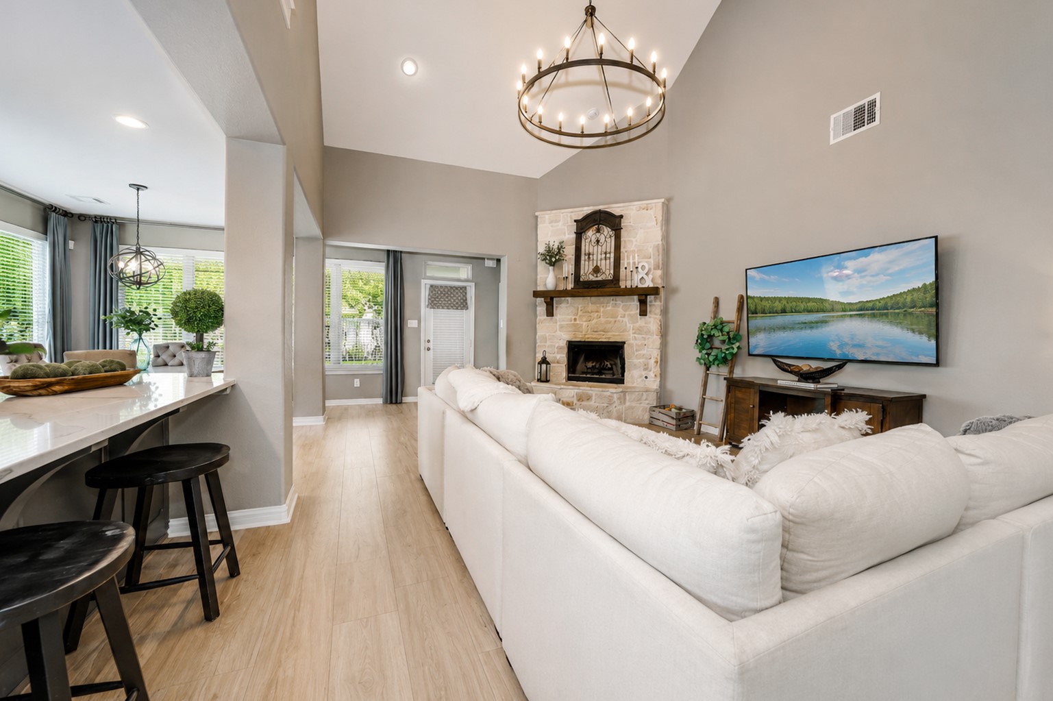 27511 Caldwell Sky Lane Property Photo 18
