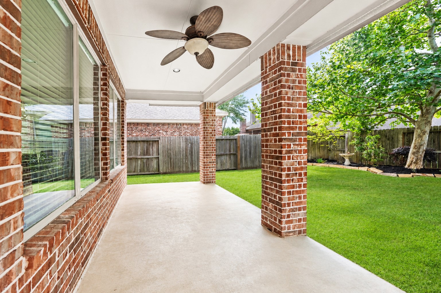 27511 Caldwell Sky Lane Property Photo 21