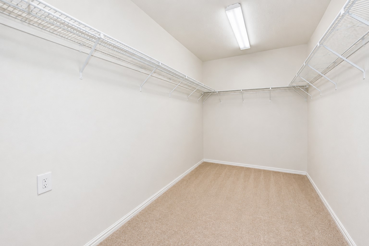 27511 Caldwell Sky Lane Property Photo 24