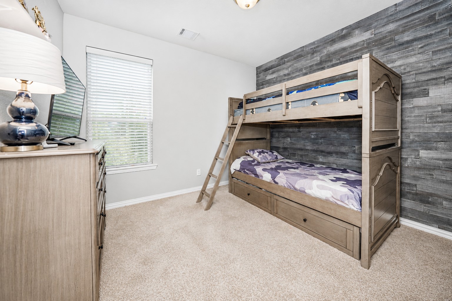 27511 Caldwell Sky Lane Property Photo 36
