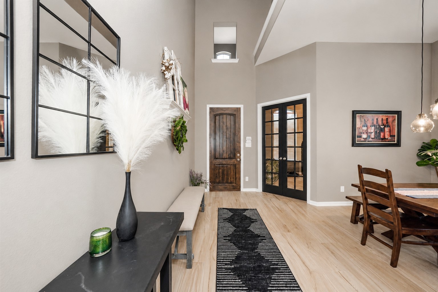 27511 Caldwell Sky Lane Property Photo 40
