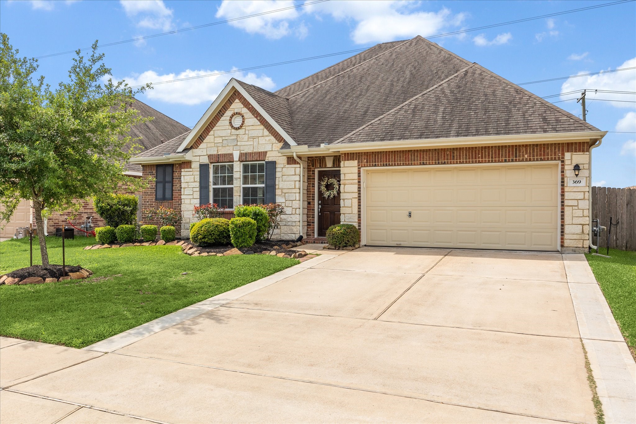 369 Lake Line Drive Property Photo 1