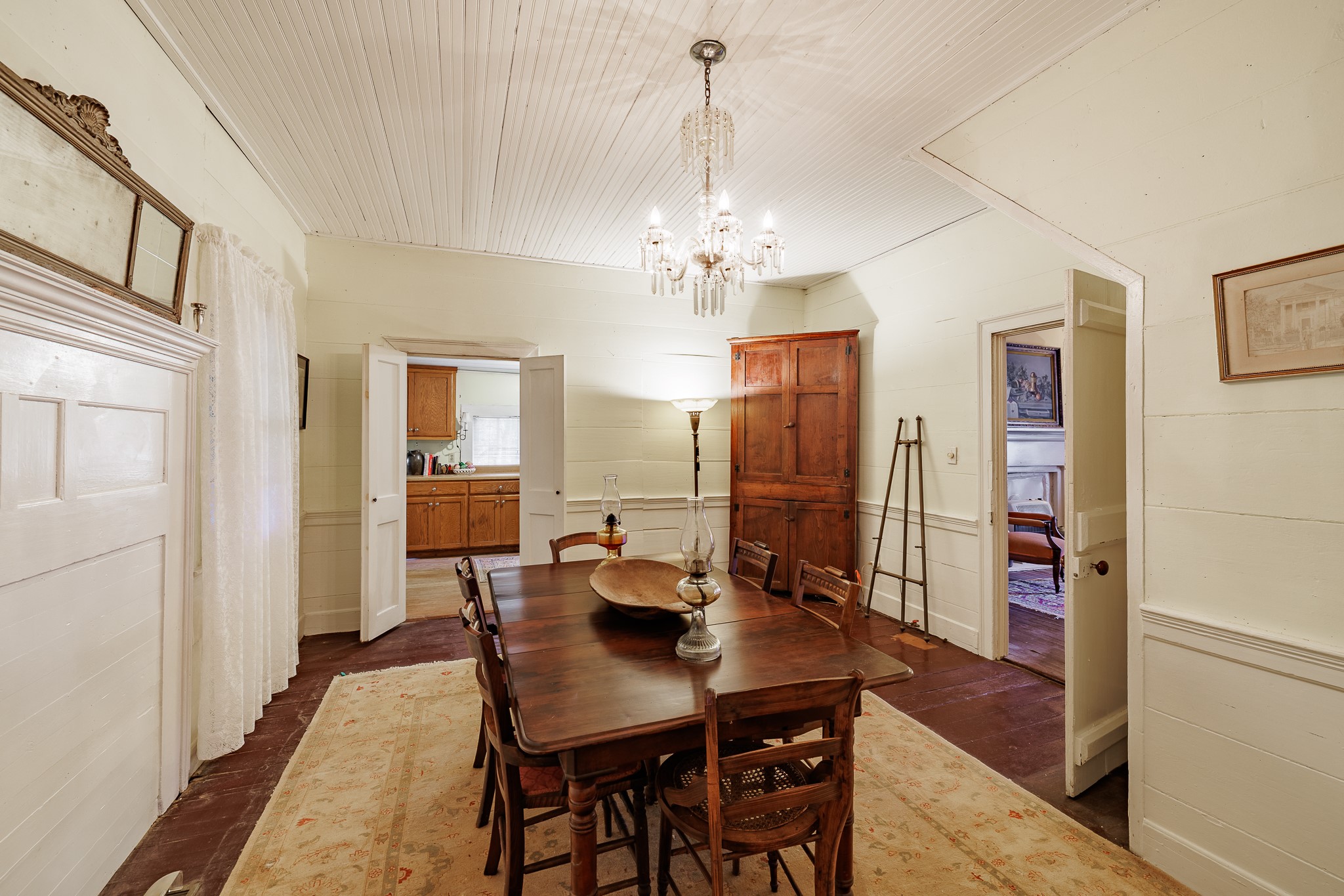 400 Salem Church Road Property Photo 18