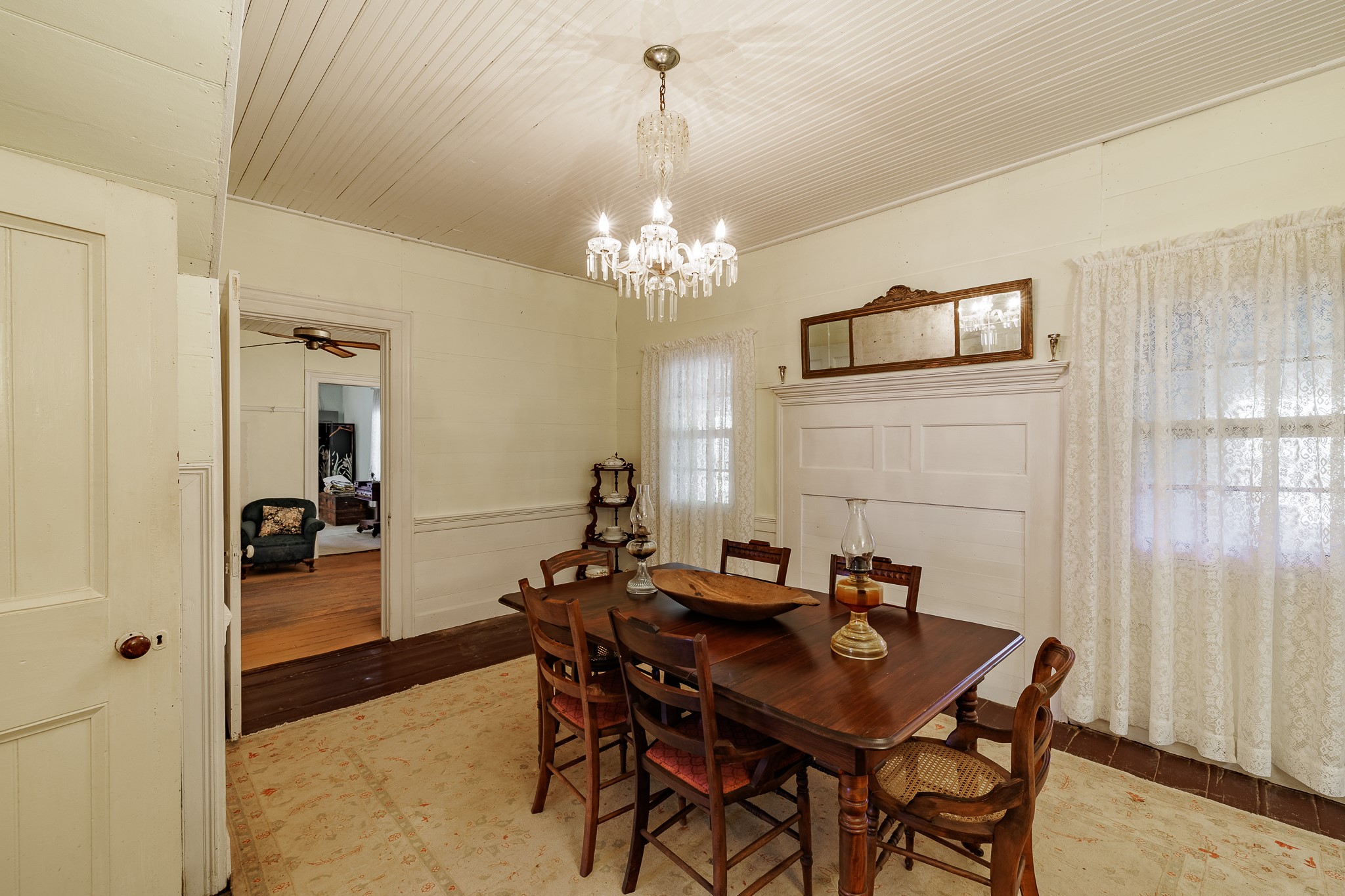 400 Salem Church Road Property Photo 19