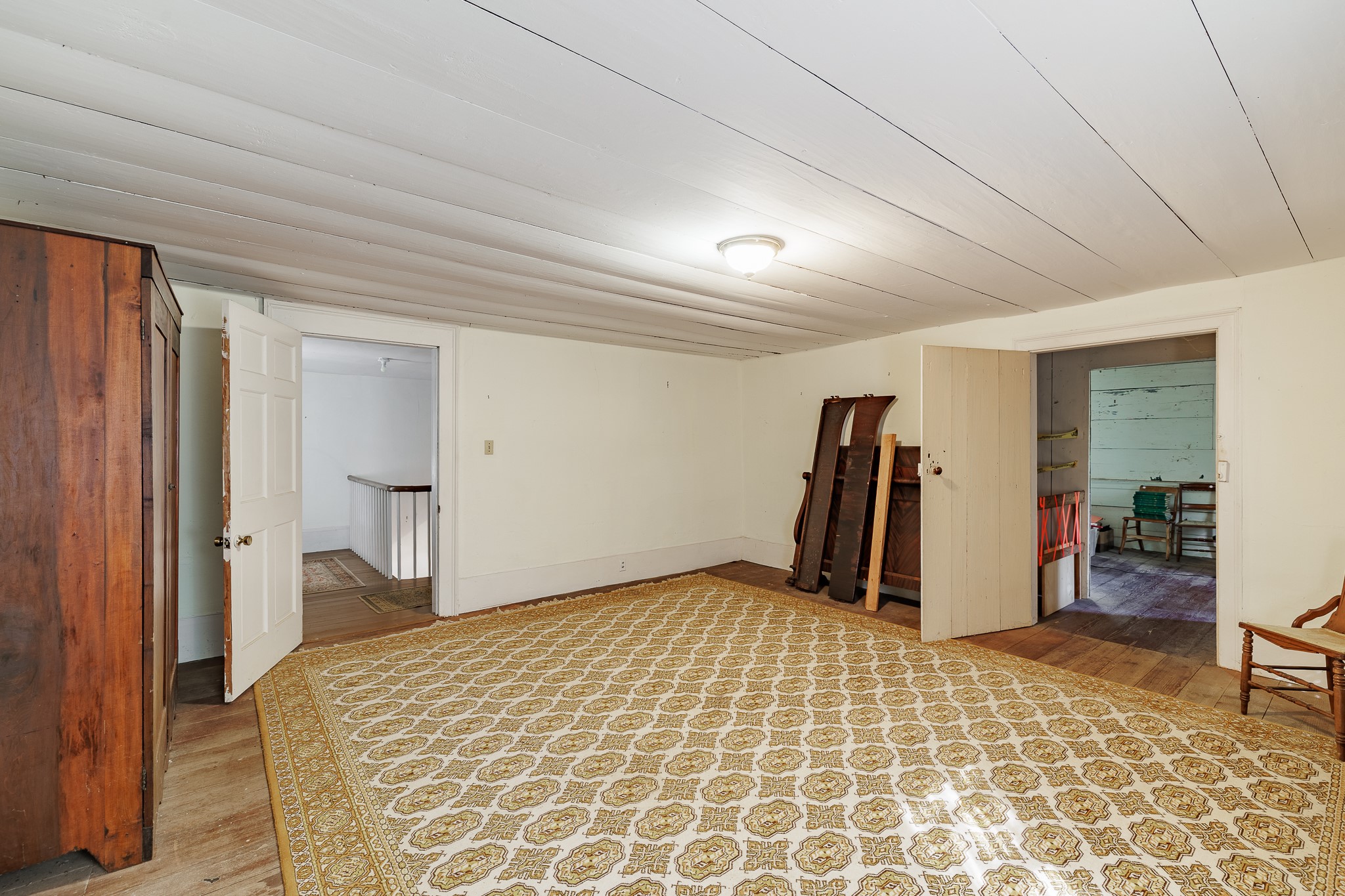 400 Salem Church Road Property Photo 21