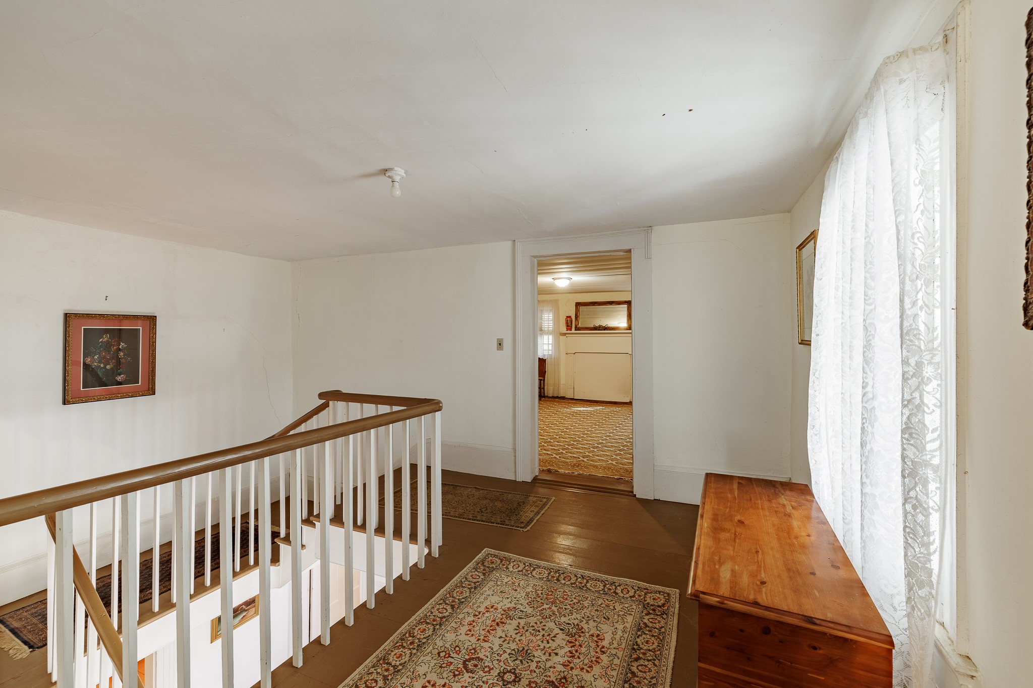 400 Salem Church Road Property Photo 24