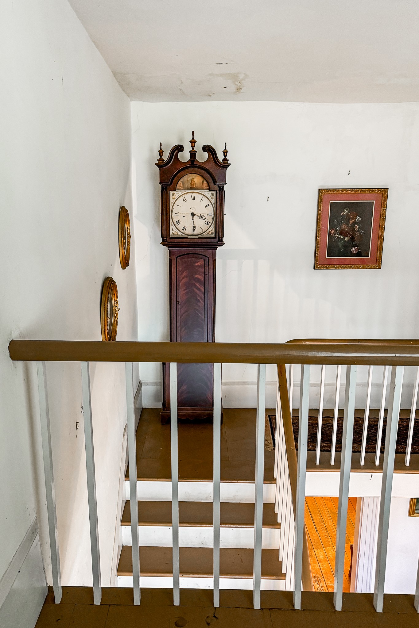 400 Salem Church Road Property Photo 27