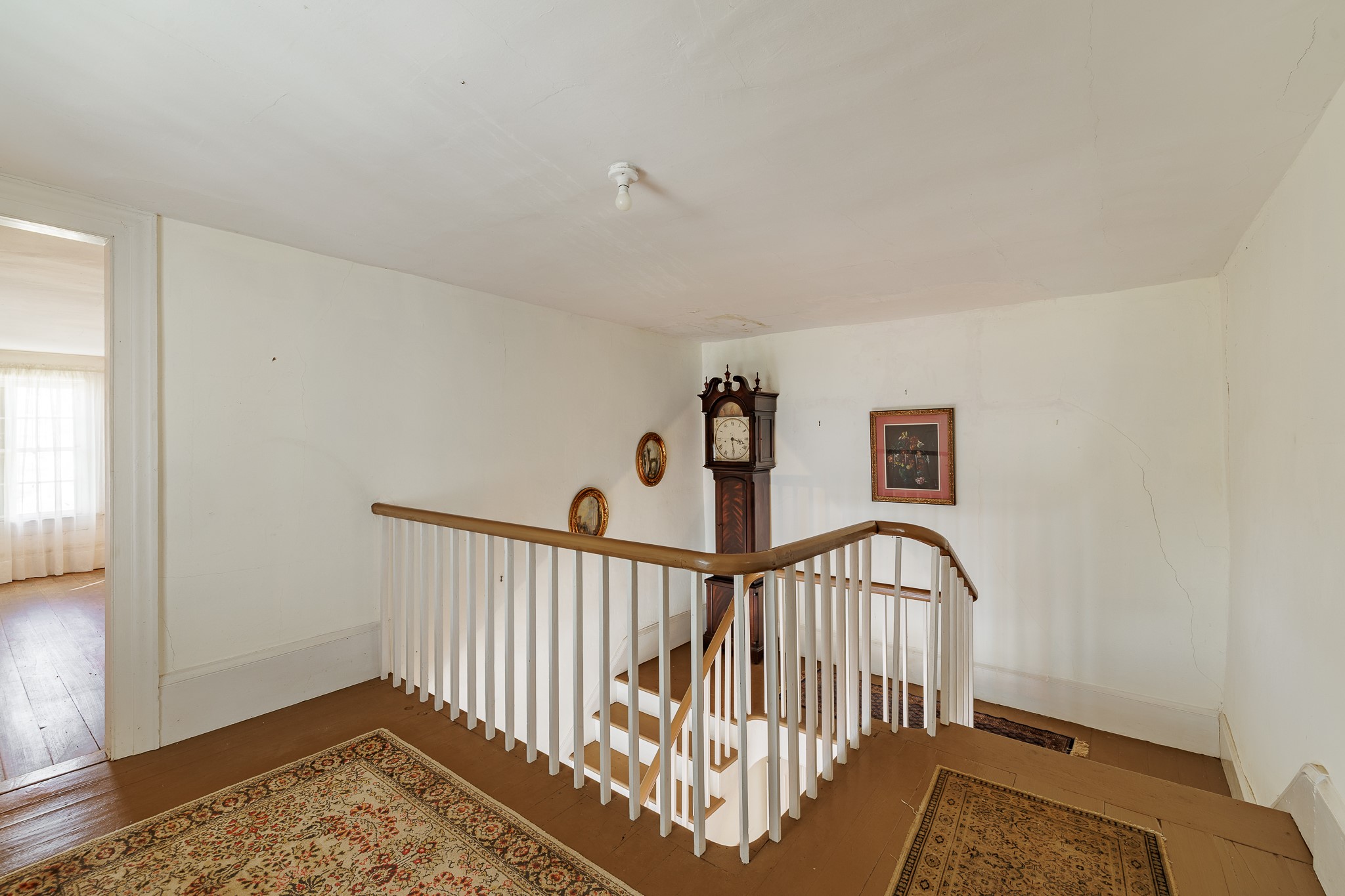 400 Salem Church Road Property Photo 28