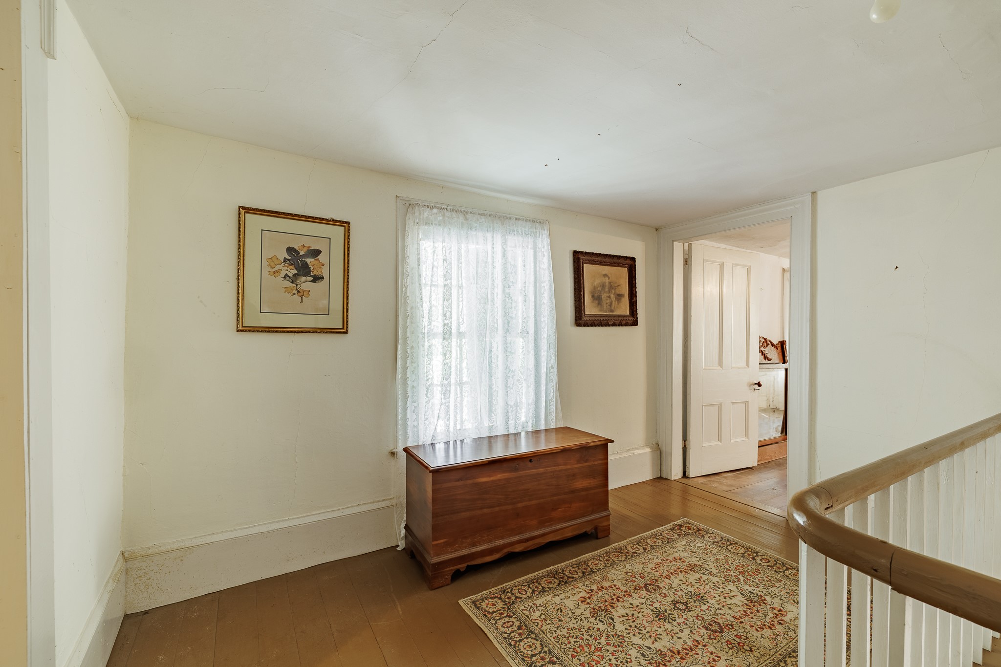 400 Salem Church Road Property Photo 29