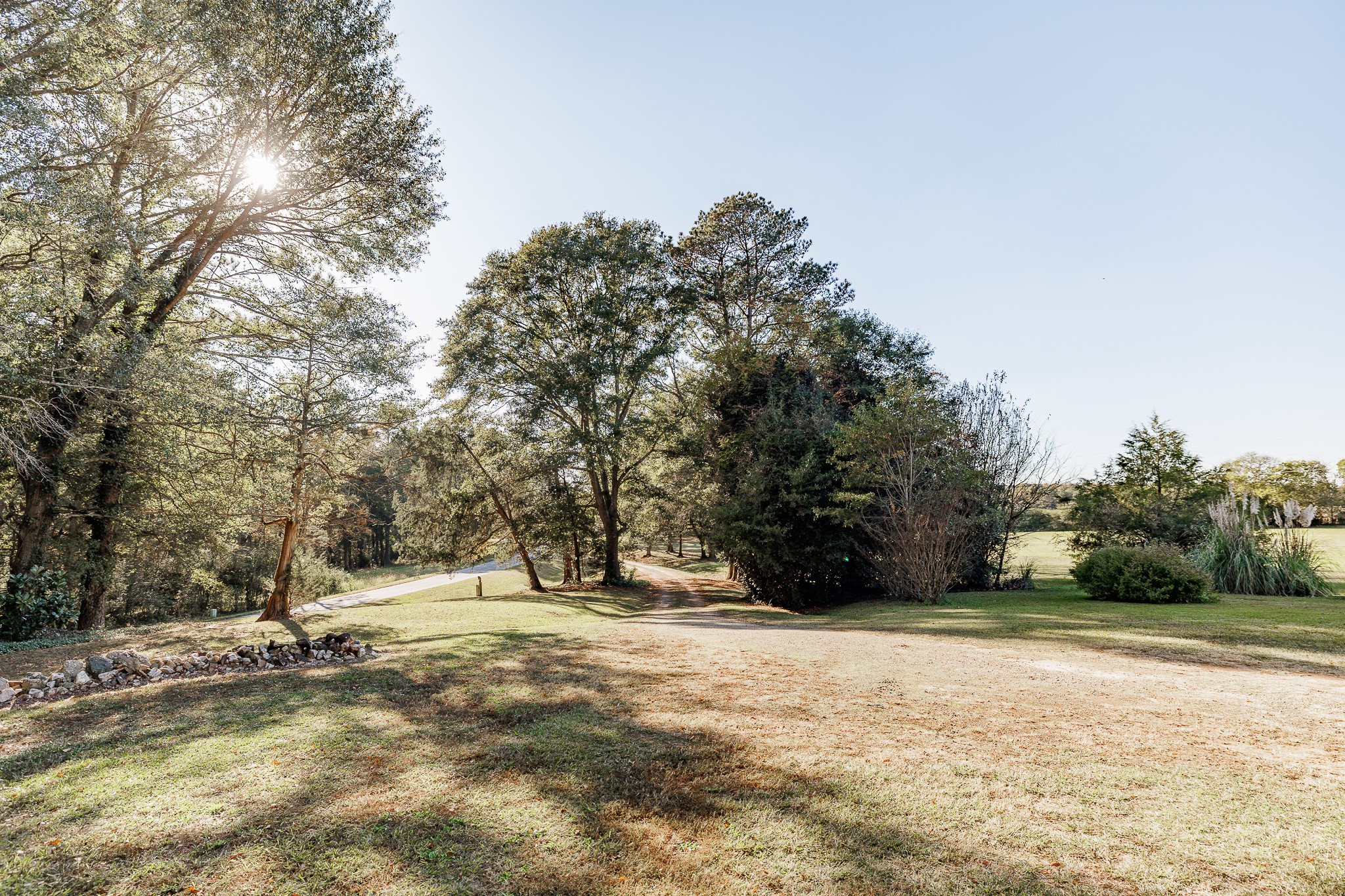 400 Salem Church Road Property Photo 45