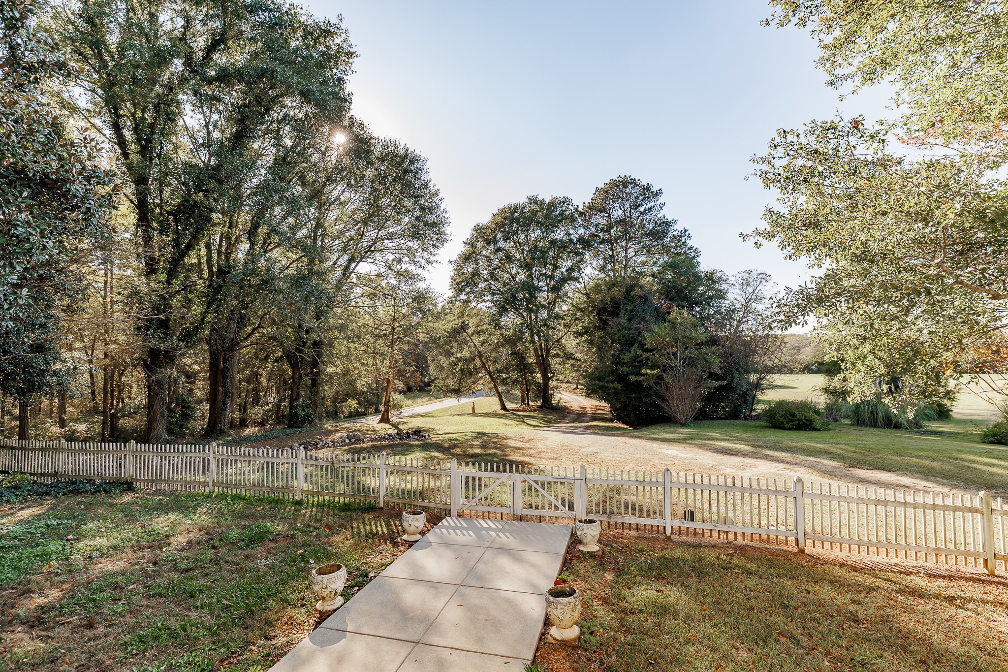 400 Salem Church Road Property Photo 50