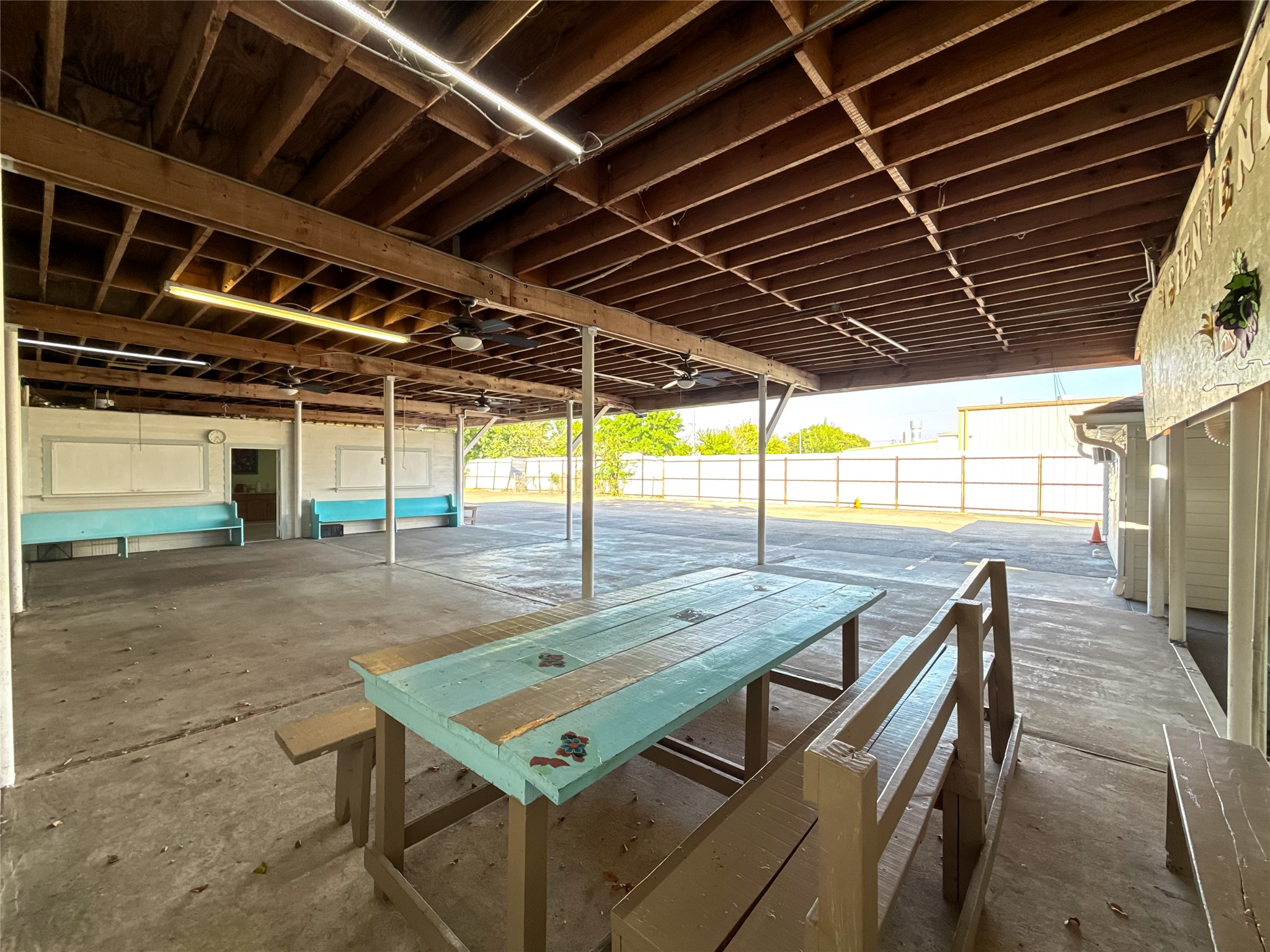 6122 Jessamine Street Property Photo 15