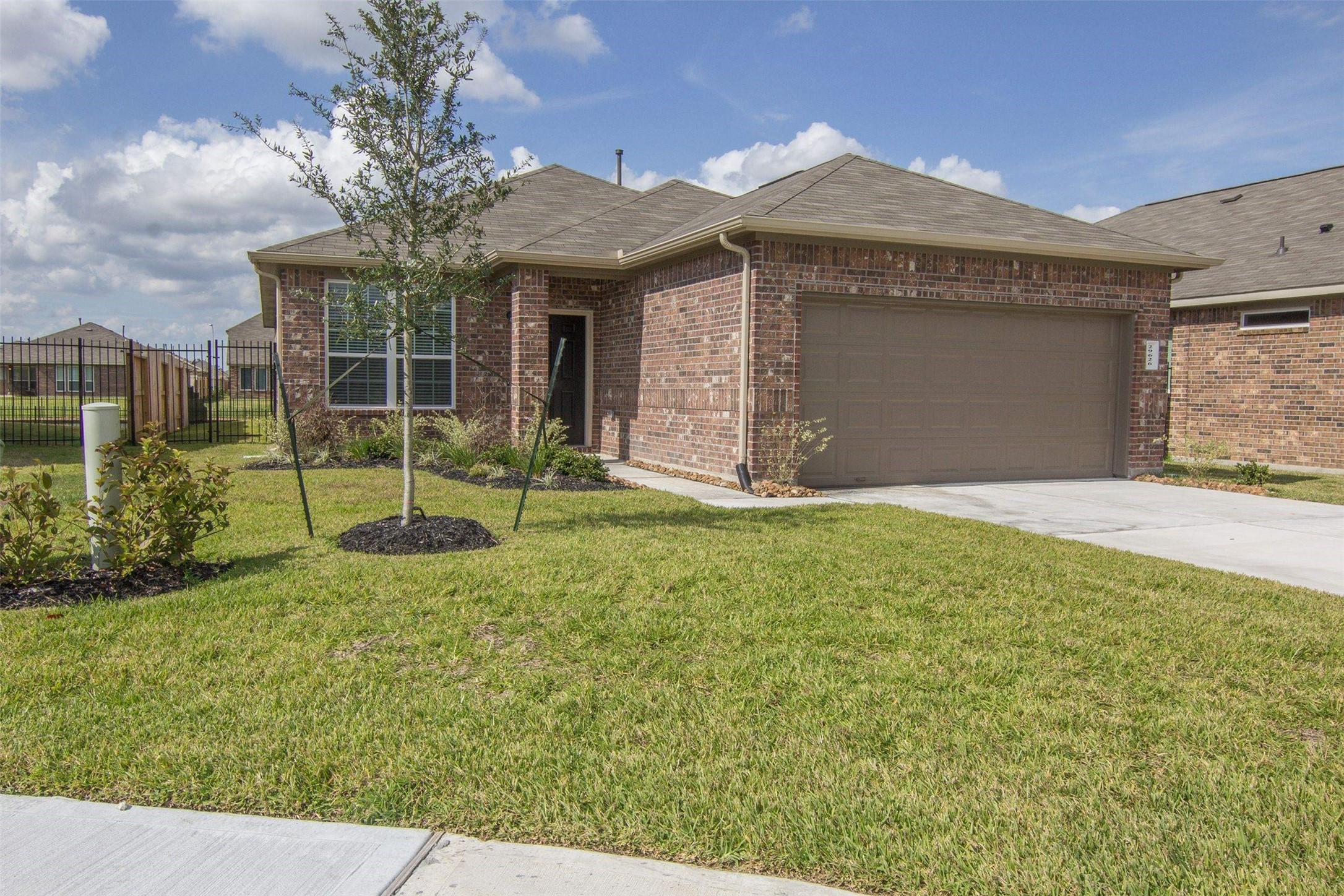 29626 Woodsons Shore Drive Property Photo 1