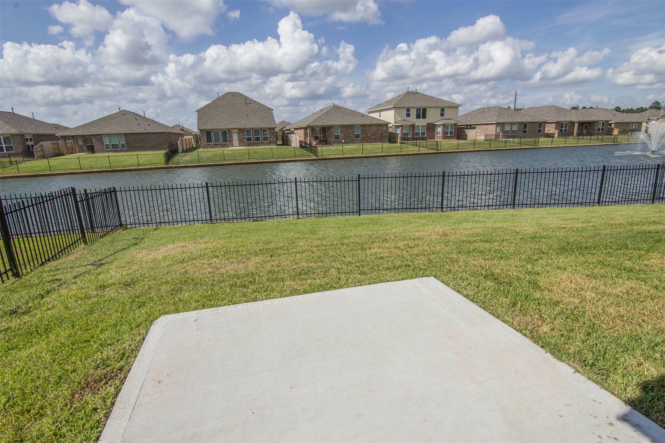 29626 Woodsons Shore Drive Property Photo 2