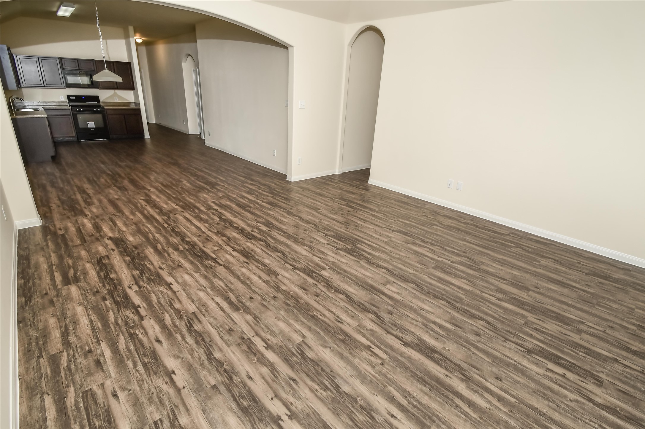 29626 Woodsons Shore Drive Property Photo 5