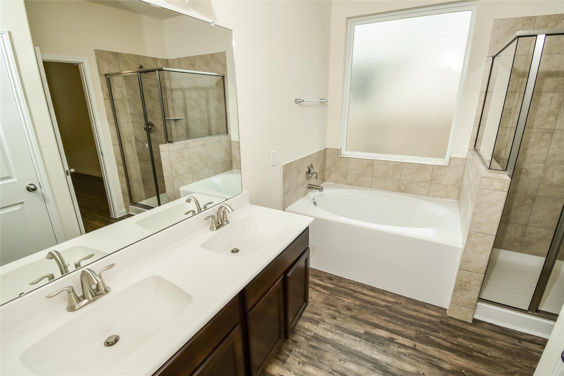 29626 Woodsons Shore Drive Property Photo 8