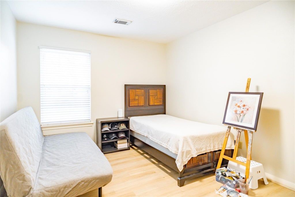 18310 Spellbrook Drive Property Photo 10