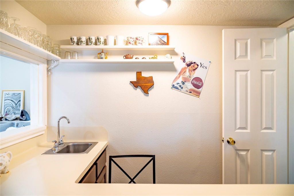 18310 Spellbrook Drive Property Photo 17