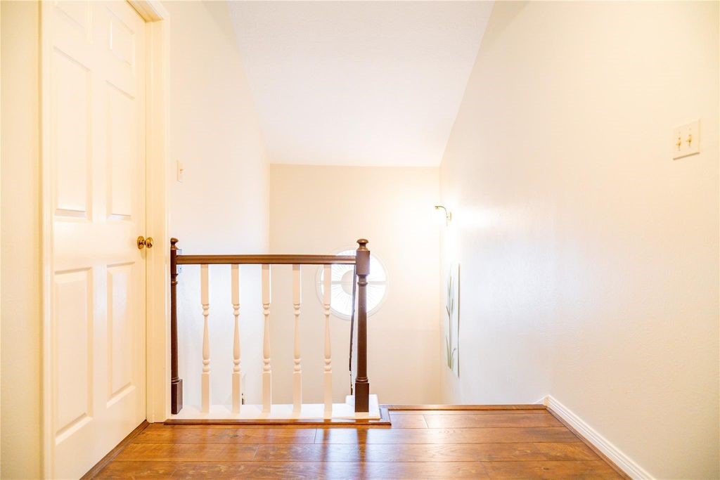 18310 Spellbrook Drive Property Photo 28