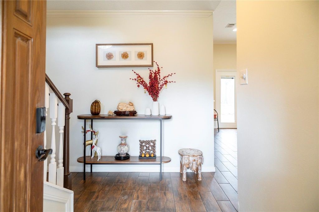 18310 Spellbrook Drive Property Photo 29