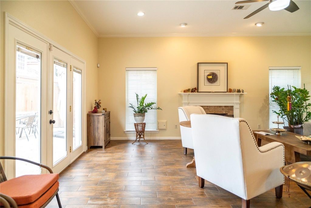 18310 Spellbrook Drive Property Photo 33