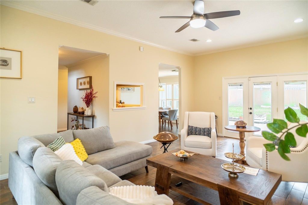 18310 Spellbrook Drive Property Photo 36