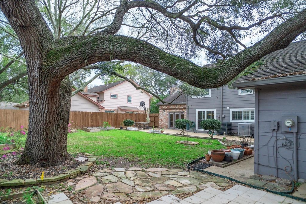 18310 Spellbrook Drive Property Photo 41