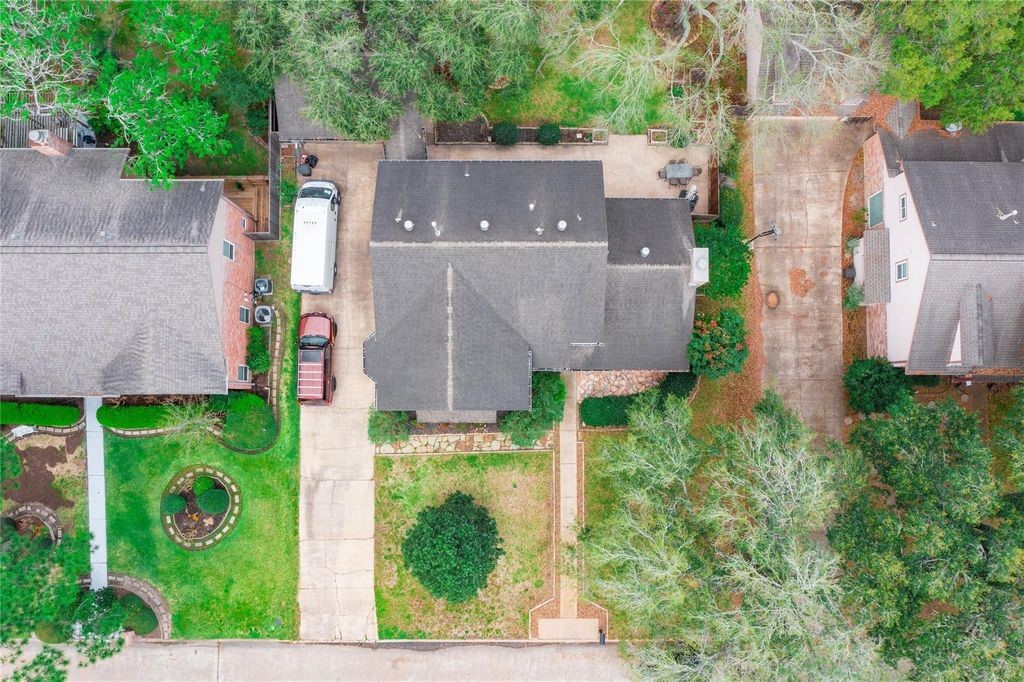 18310 Spellbrook Drive Property Photo 47