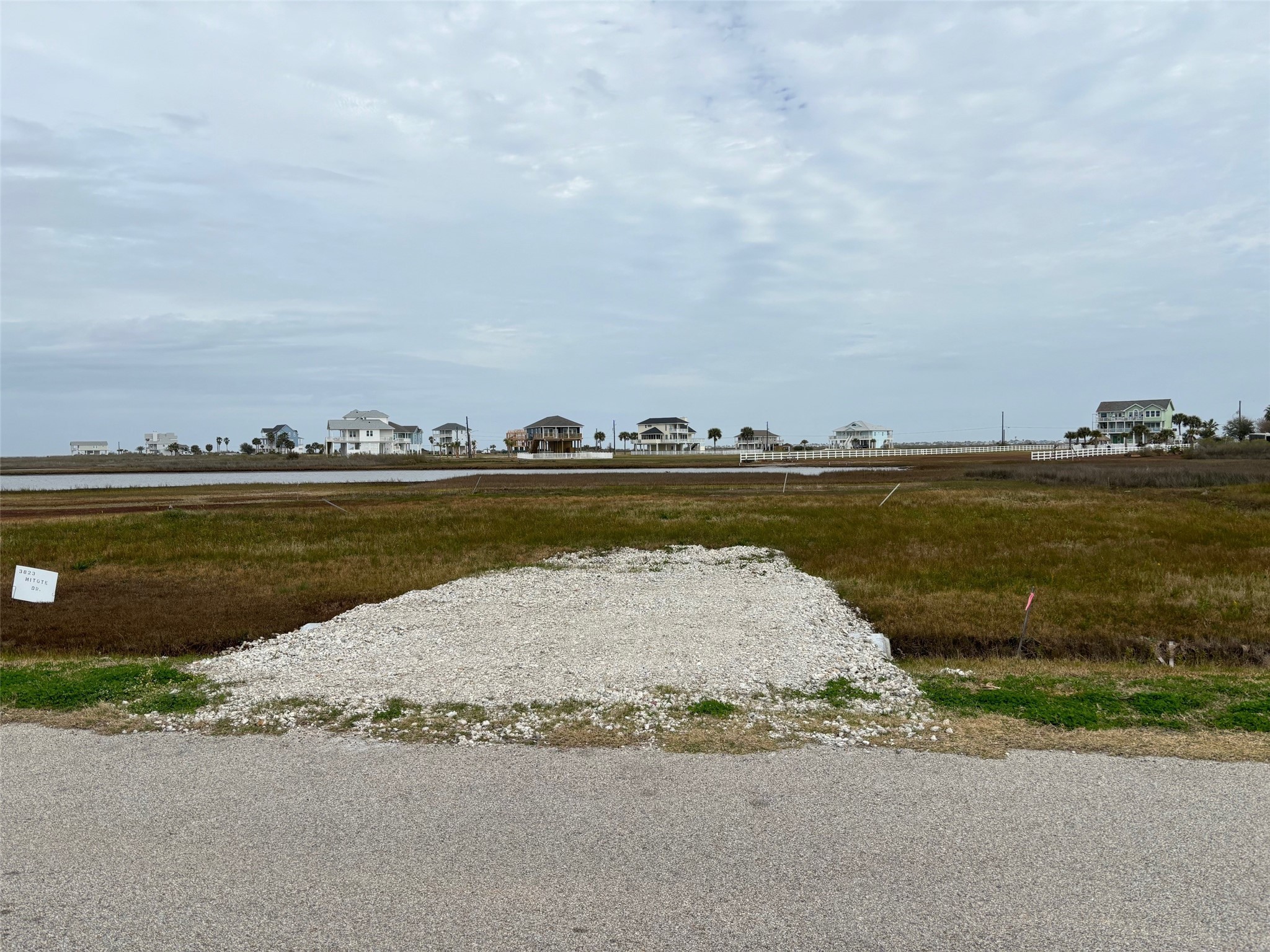 3823 Mitote Property Photo 1